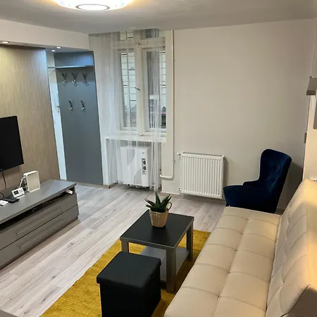 Amazing Duplex In Raday Street Apartamento Budapeste
